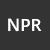 Bureaustoel Luna NPR net