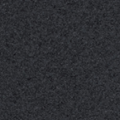 Antraciet Structuur (RAL7016)