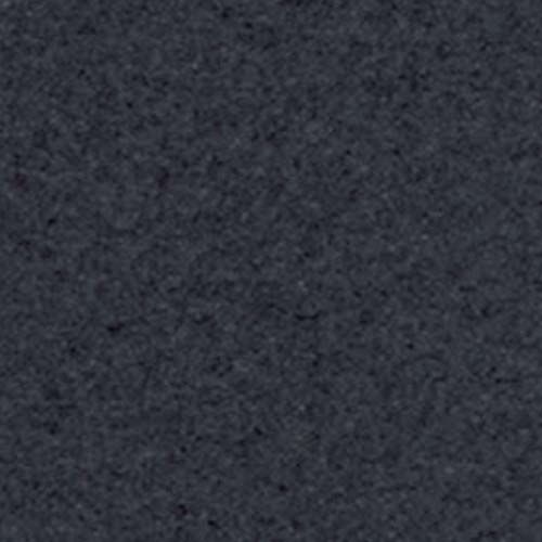 Antraciet Structuur (RAL7016)