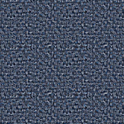 Denimblauw W568
