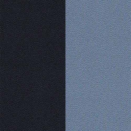 Antraciet - Blauwgrijs