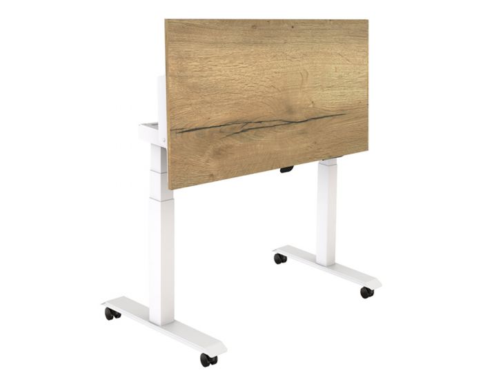 Inklapbaar bureau Space - Easy Living Inklapbaar bureau Space - Easy Living