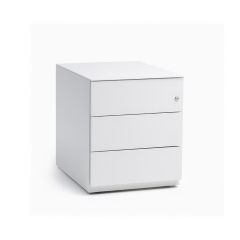 Bisley ladeblok Basic 3 Laden