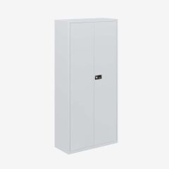 Bisley draaideurkast Basic 1950