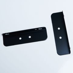 Bisley Tekeningkast ladeverdelers