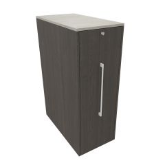 Palmberg Towerkast Orga Plus