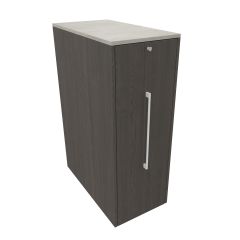 Palmberg Towerkast Orga Plus