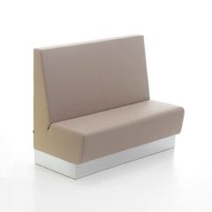 Aura Treinbank 2,5-zits