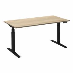 Zit sta bureau elektrisch Pro