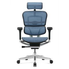 Ergohuman Elite 2