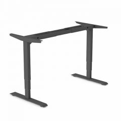 Elektrisch zit sta onderstel 5ive