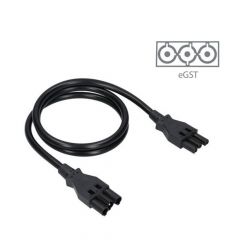 Koppelsnoer GST18 - 2 meter