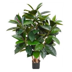 Kunstplant Elaro (plantenbak H68 x B30)