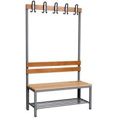 Garderobebank Dallas