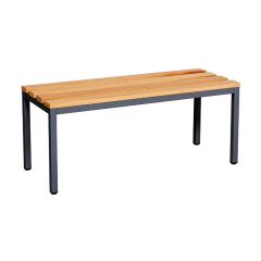 Garderobebank Kronos