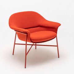 Fauteuil Fiera