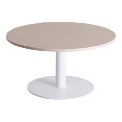 Ronde Salontafel Ronda