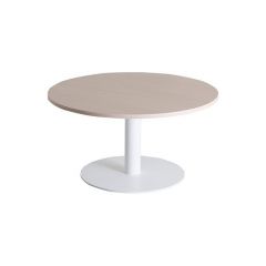 Ronde Salontafel Ronda