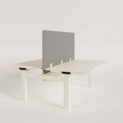 Palmberg Crew-T Bench bureau