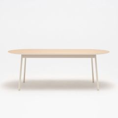 Vergadertafel Alice