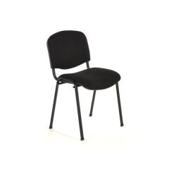 Vergaderstoel ISO
