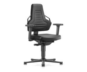 Bimos ESD stoel Nexxit