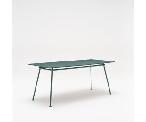 Vergadertafel Marta
