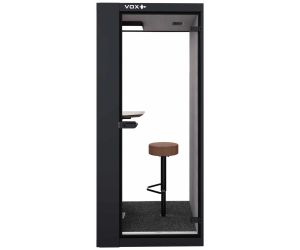 Belcel Vox Small