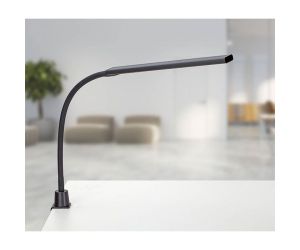 Bureaulamp dimbaar Mico