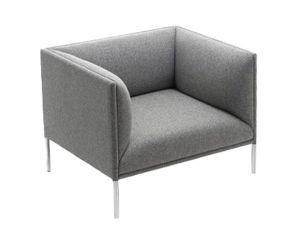 Fauteuil Comfi