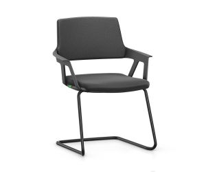 Vergaderstoel Se7en Nova LX007