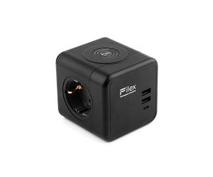 PowerCube Bexter