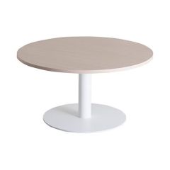 Ronde Salontafel Ronda