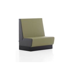 Aura Treinbank 2,5-zits