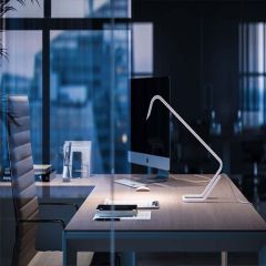 Bureaulamp Balance