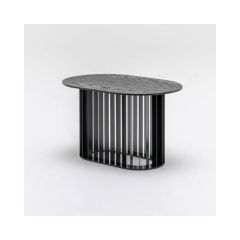 Salontafel Kröner
