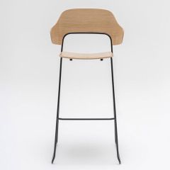 Designkruk Aila
