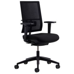 Bureaustoel KOHL Anteo basic