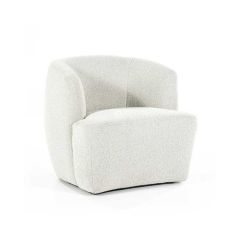Fauteuil Roma