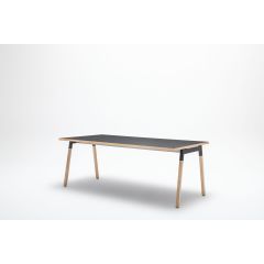 Kantinetafel Marly