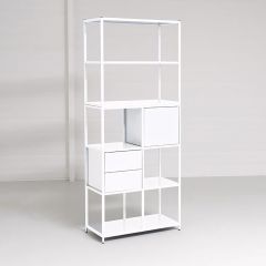Wandkast Ailo