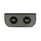 Quick Assembly bediening - Standaard