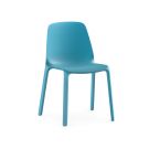 Stoel Mono - Petrol