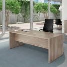 Quadrifoglio T45 directiebureau - 200 x 90 cm