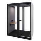 Werkplek Vox - Medium