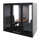 Vergaderruimte Vox - Large