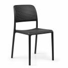 Bora Bistrot - Antraciet