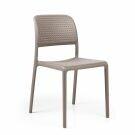 Bora Bistrot - Tortora