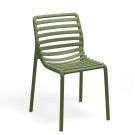 Doga Bistrot - Agave