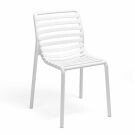 Doga Bistrot - Bianco